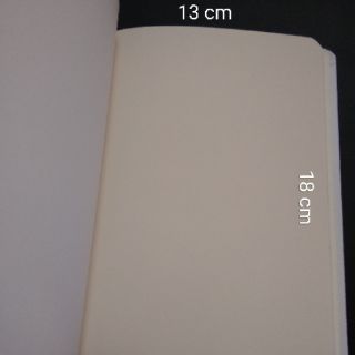 Sổ tay//Notebook các kích cỡ, màu sắc