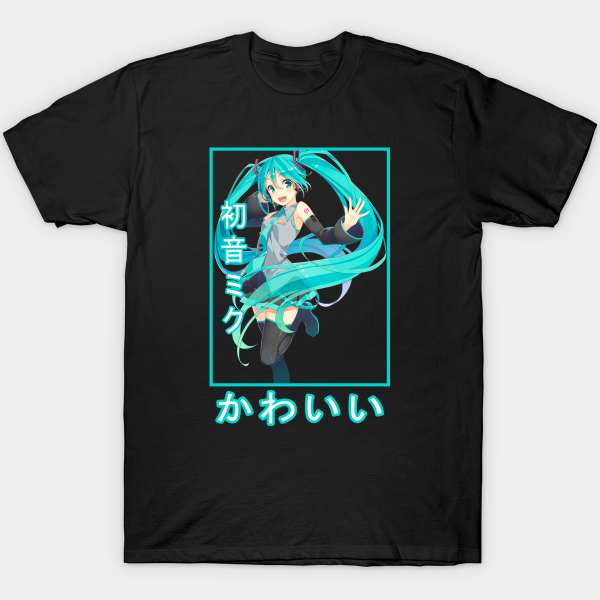 Aothun-hatsune-miku
