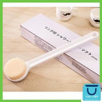 [HOT] Cọ lưng muji xuất Nhật hàng xịn