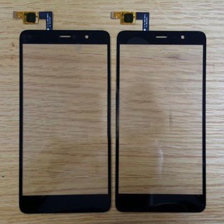 mặt kính cảm ứng xiaomi redmi note 3