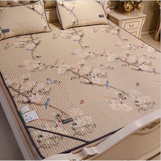 Chiếu điều hòa, chiếu tencel 2m x 2.2m cao cấp