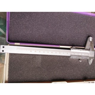 Thước Kẹp Cơ 150mm