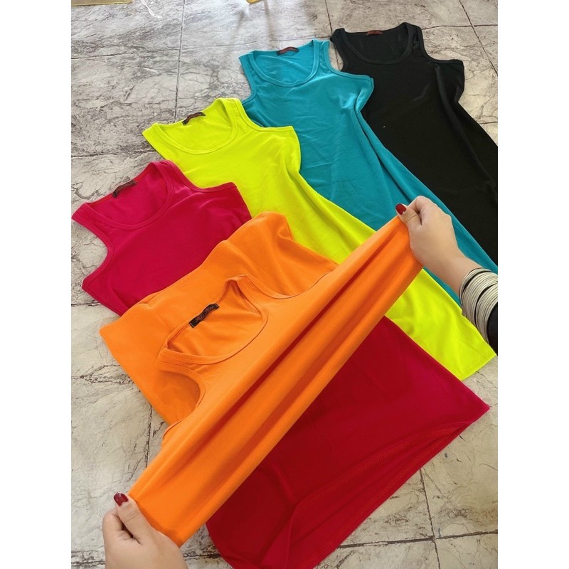 Đầm body balo hack dáng-dưới 52kg-Carotshop | BigBuy360 - bigbuy360.vn