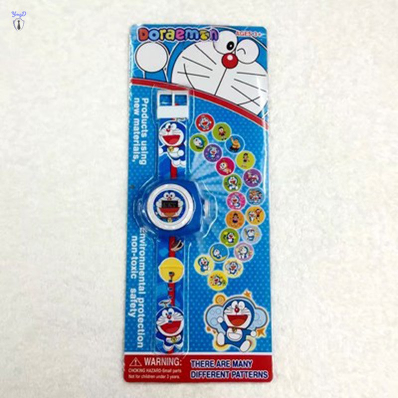 VN (Hàng Mới Về) Miếng Dán Hình Nhân Vật Pokemon Đáng Yêu Cho Bé