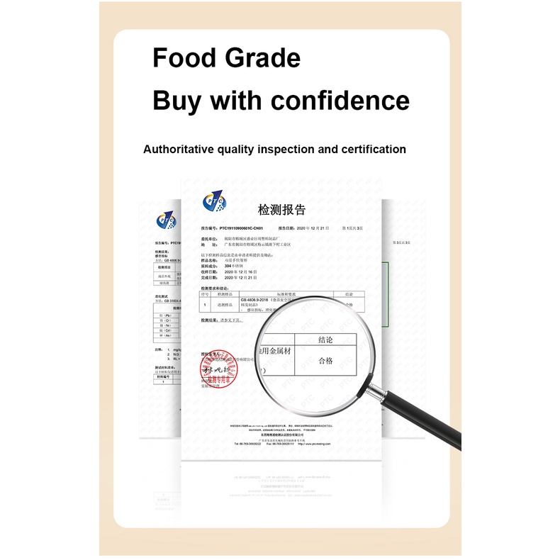 Hộp cơm Giữ Nhiệt Bằng Thép Không Gỉ Tiện Dụng Cho Học Sinh Đựng Cơm, Cháo /Muỗng / Túi cách nhiệt/hộp cơm văn phòng