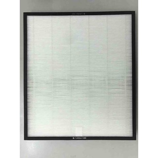 Màng lọc hepa cho máy lọc không khí coway storm ap-1516d