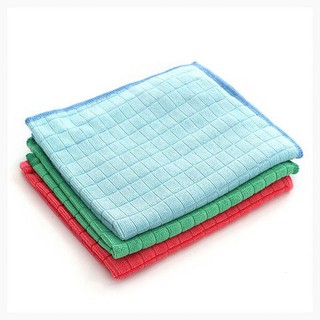 Combo 3 khăn homeinno cao cấp 30*35