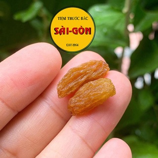 Nho Khô Hàn Quốc 1kg