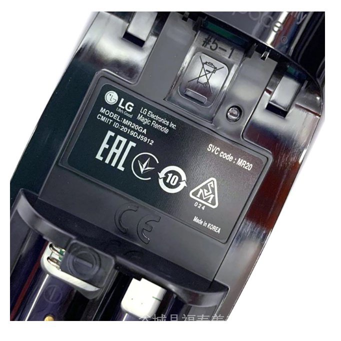 Bộ Phụ Kiện Chuyên Dụng Cho Xe Hơi lg mr20ga mr20ga75855501 Điều Khiển Từ Xa Cho tv Thông Minh lg magic an-mr650a an-mr18ba an-mr19ba lm630bpsb um7020plf um7090pla 2020