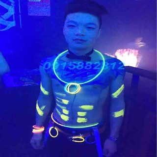  SƠN DẠ QUANG-H112  YBTS so