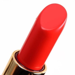 [Unbox] Son Estee lauder-321