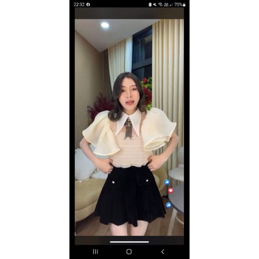 ongmytuyen.505