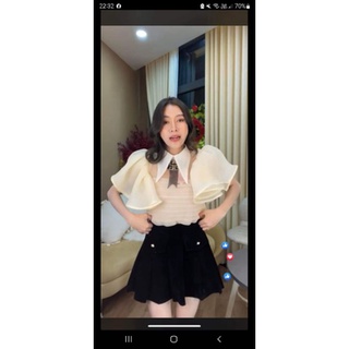 Ongmytuyen.505