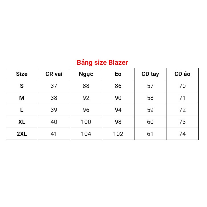 Áo blazer hai lớp áo vest nữ hai màu đen, be form gọn đơn giản sang chảnh eooshop | BigBuy360 - bigbuy360.vn