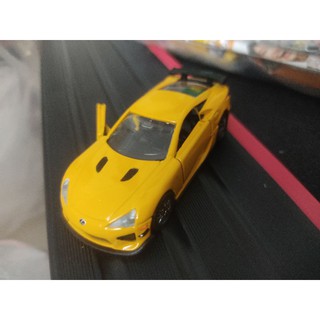 Xe mô hình Tomica-Lexus