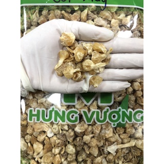 Giới Bạch 300gr