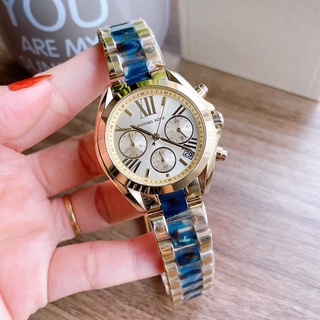 Đồng Hồ Nữ Michael Kors MK6318