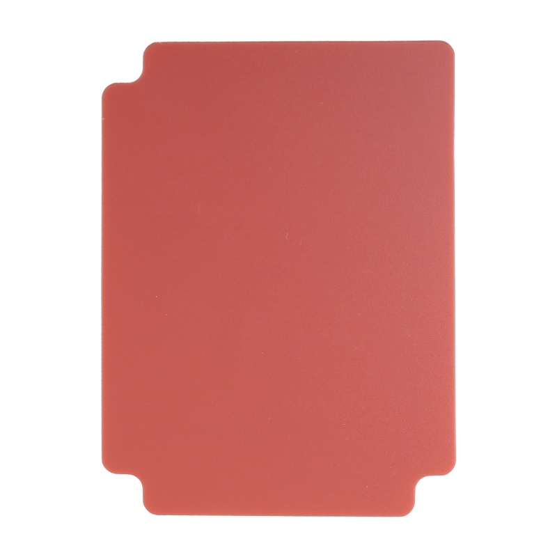 Set 12 Thẻ Game Nhiều Màu Sắc Kèm Tab Chuyên Dụng