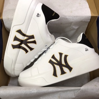 Giầy thể thao sneaker ny nam nữ 36-41