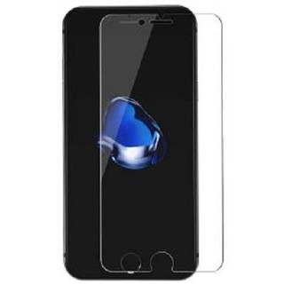 Combo 2 kính cường lực iPhone 7 Plus/ 8 Plus trong suốt