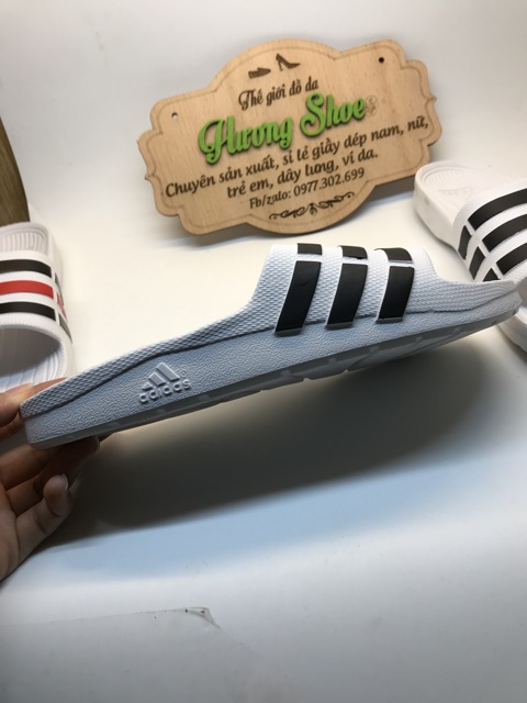 Dép Nam Quai Ngang Đúc