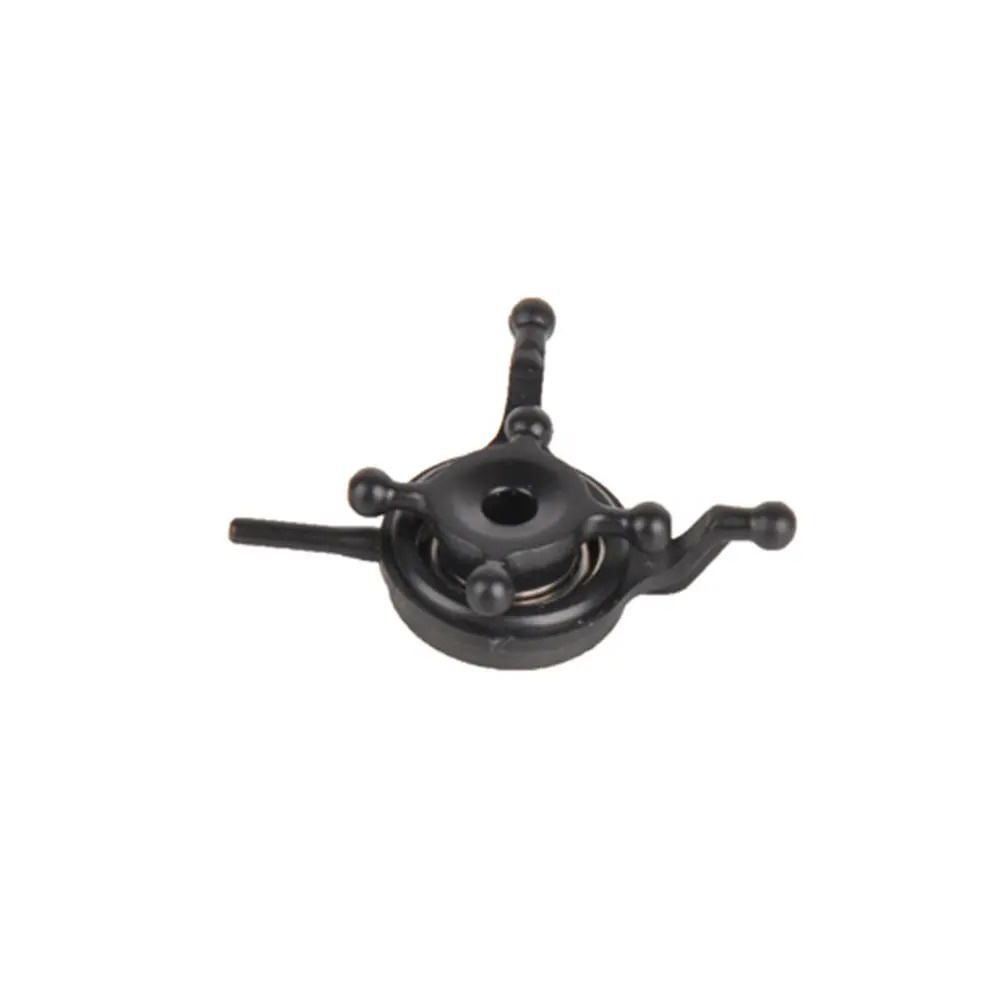 EACHINE Eeachine C119 E119 Firefox C129 ERA C129 V2 4CH 2.4GHz Điều Khiển Vô Tuyến Trực Thăng Phụ Tù