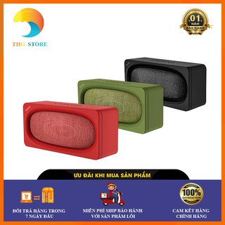 Loa bluetooth hoco bs27- màu sắc trẻ trung- âm thanh chất- bảo hành toàn quốc