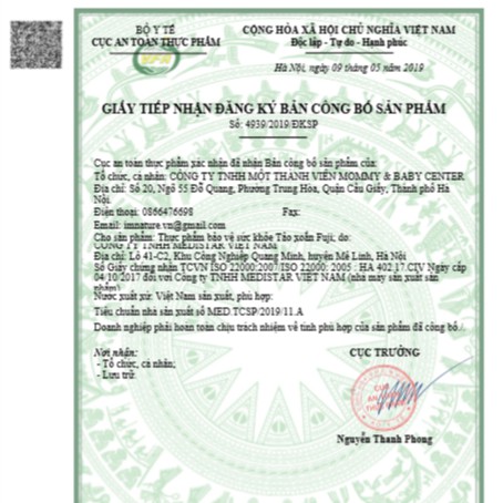 [ 3 TRONG 1 ] Tảo Xoắn Fuji - Tảo Xoắn Spirulina Giúp Tăng Cường Đề Kháng - Giữ Dáng - Đẹp Da - Hết Táo Bón | BigBuy360 - bigbuy360.vn