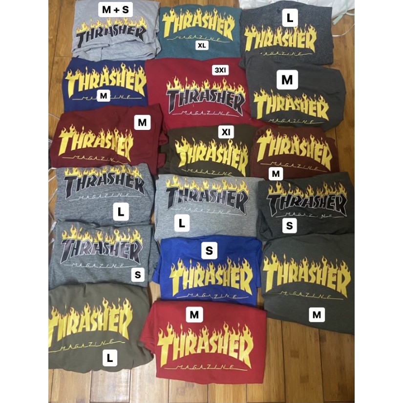 Áo Thun Mĩ 2hand - Hàng 95-98% đã qua xử lý - 99k/2c | BigBuy360 - bigbuy360.vn