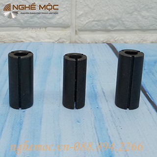 cod chuyển đỏi 12.7 xuống 6.35