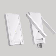 KÍCH WIFI 302 | BigBuy360 - bigbuy360.vn