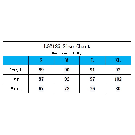 Quần Lửng Ống Loe Co Giãn Nhanh Khô Thời Trang Xuân Hè Dành Cho Nữ Chơi GOLF 1