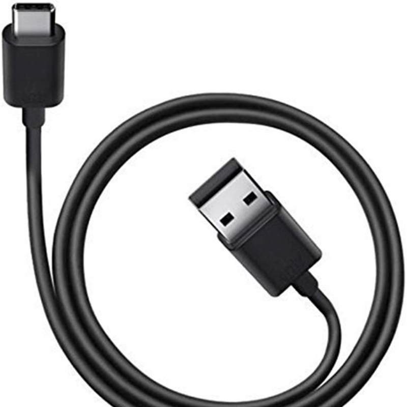 Hàng Chính Hãng Samsung Loại C Sạc Nhanh Cáp USB Nhanh Cáp Sạc Nhanh Cho Samsung S8 S9 S10 NOTE8/9/10/20