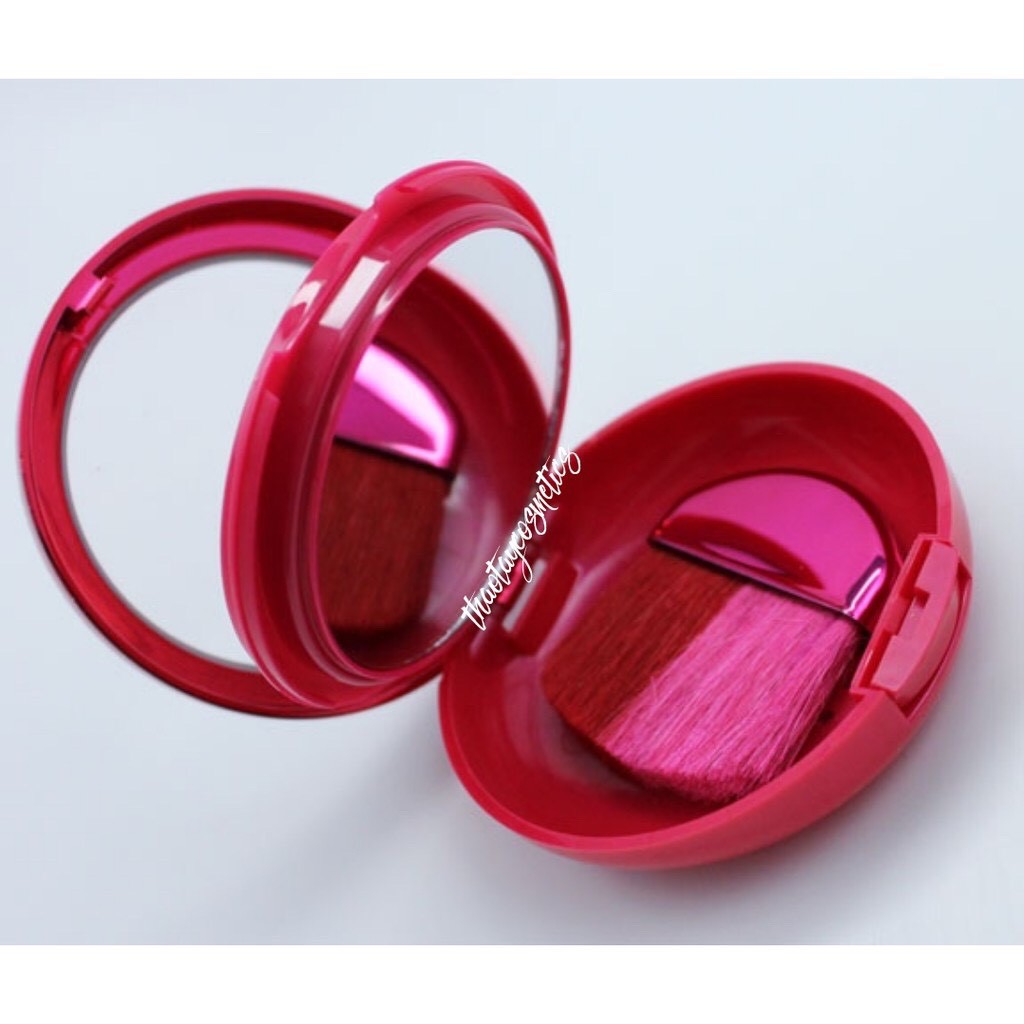 [Auth] Thanh lí Phấn Má hồng Physicians Formula Happy Booster Glow & Mood Boosting Blush | BigBuy360 - bigbuy360.vn