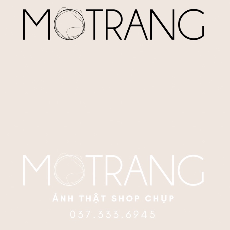 Nước Hoa Nam Jean Paul Gaultier Ultra Male Mùi Hương Nam Tính Gợi Cảm 5ml - 10ml- 20ml - 30ml