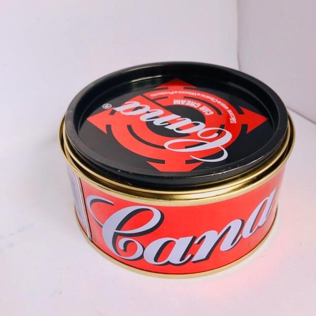 CANA Car Cream (chính hãng)