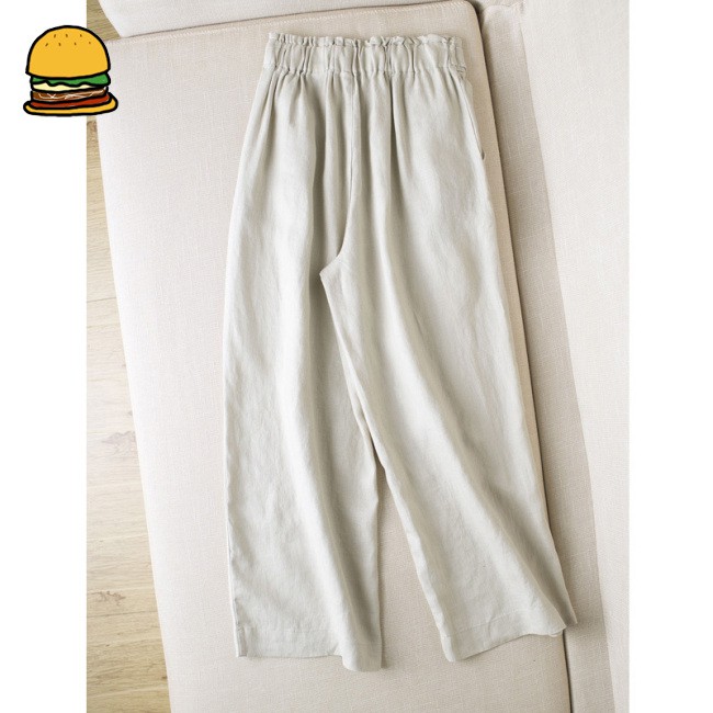 quần ống rộng Thời Trang Cho Nữ | BigBuy360 - bigbuy360.vn