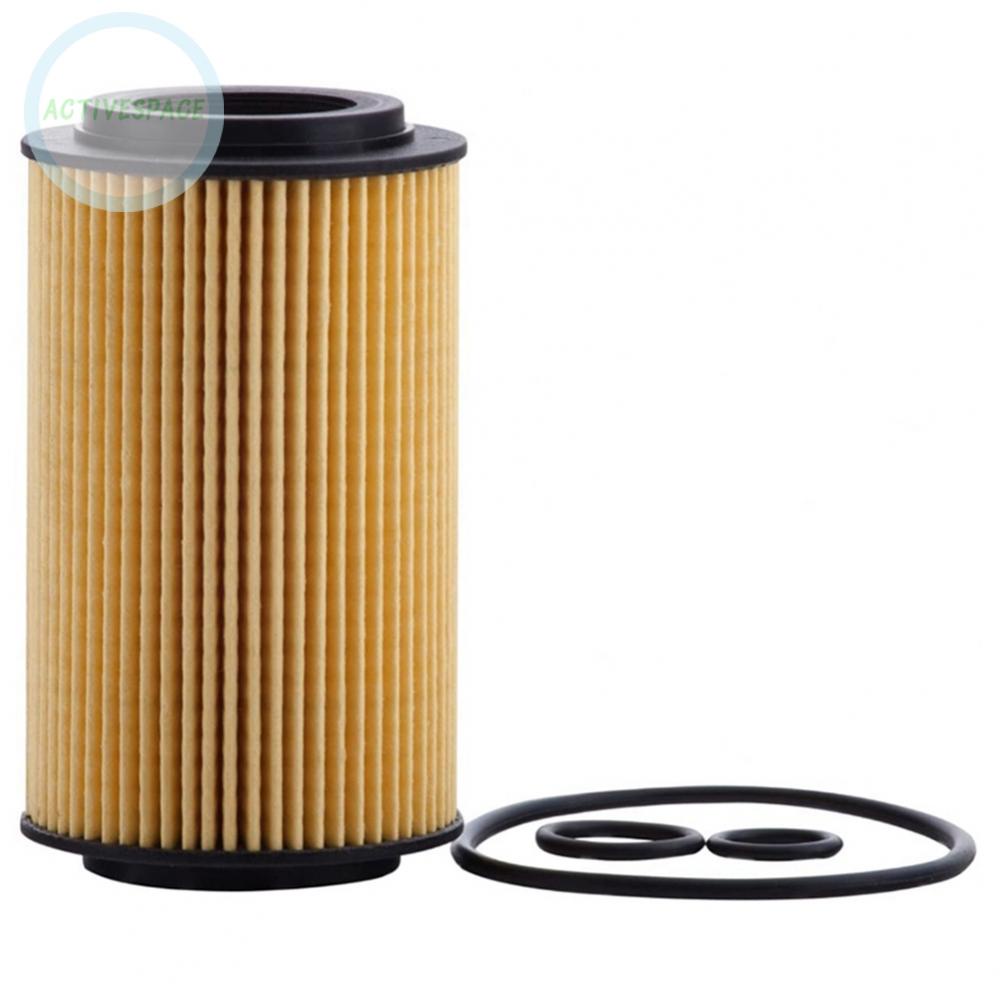 For Mercedes-Benz E /GLE /GLK /SPRINTER -Class Engine Oil Filter Parts New