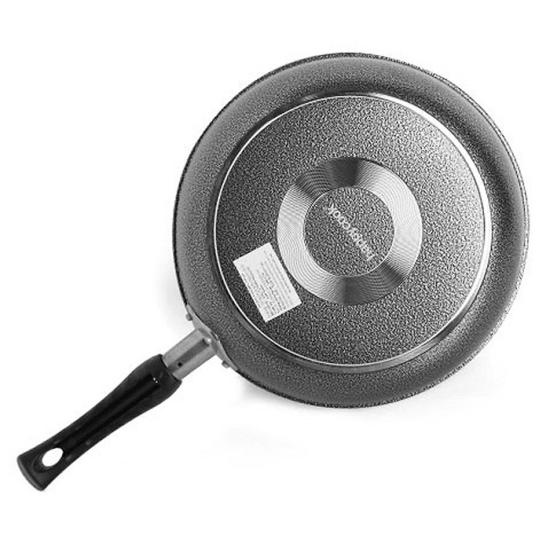 Chảo chống dính cao cấp HAPPY COOK 24 cm - ACE-W24