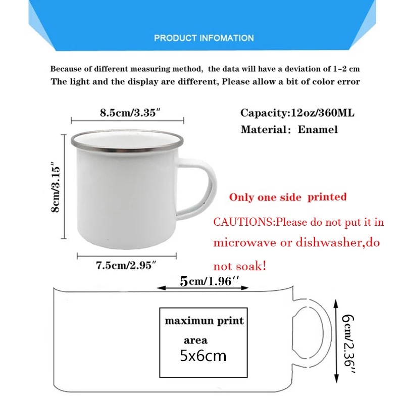 Phong Cách 2 Miễn Phí Thêm Tên Bảng Chữ Cái Cốc In Tên Men Cốc Cà Phê Tay Cầm Đồ Uống Cốc
