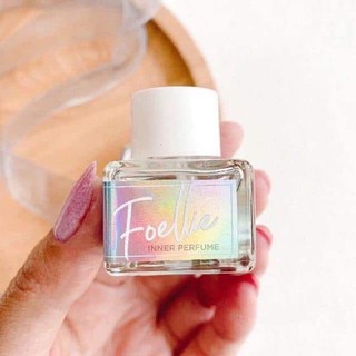 NƯỚC HOA FOELLIE HẠNH NHẬT COSMETICS