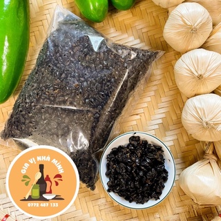 Hạt tàu xì trung quốc gói 100gr