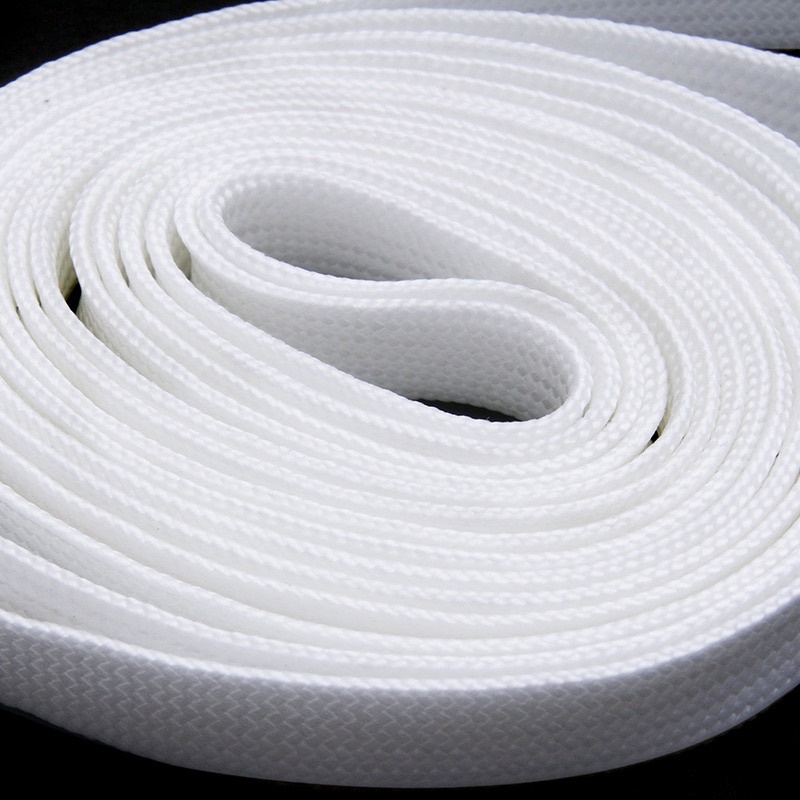 Dây Giày Jordan , dây giày dẹt phát sáng dạ quang chiều dài 120cm,160cm