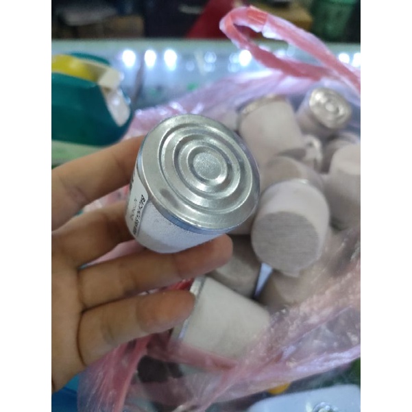 Nút phích 2L Rạng Đông 2035
