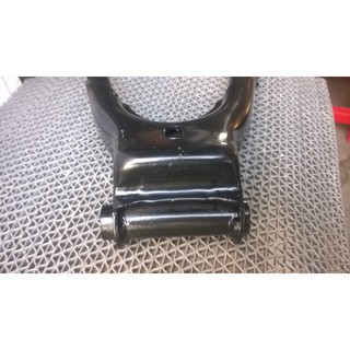 tó đứng (chống đứng) honda 67