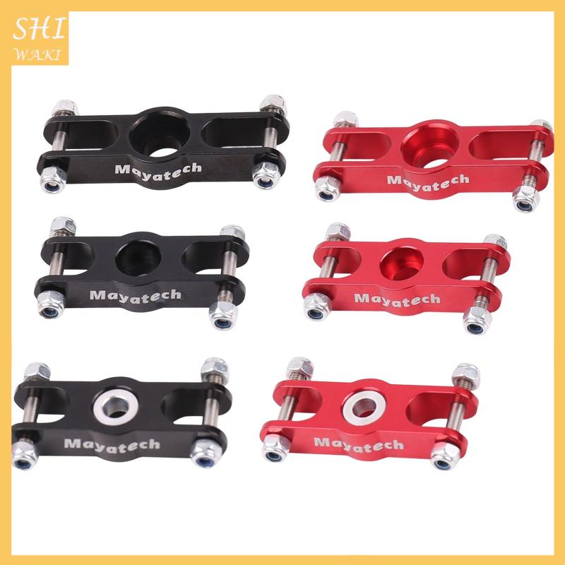 Cánh Quạt Gập CW / Ccw Cho CW / Ccw