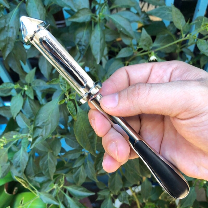 Bào đa năng Đức zwilling