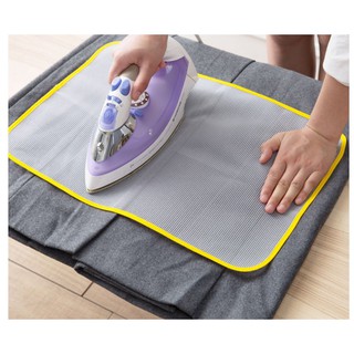 Tấm Ủi Đồ Cách Nhiệt 40*60cm