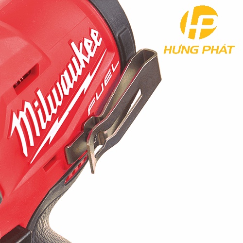 Máy Khoan Động Lực Dùng Pin Milwaukee M12 FPD chính hãng (không kèm pin sạc)