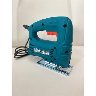 Máy cưa lọng 400W TOTAL (supper select) TS2045565